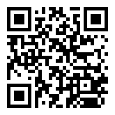 http://yunzhikong.cn/new/86644.html