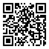 http://yunzhikong.cn/new/86645.html