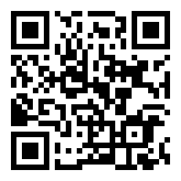 http://yunzhikong.cn/new/86646.html