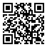 http://yunzhikong.cn/new/86647.html