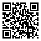 http://yunzhikong.cn/new/86648.html
