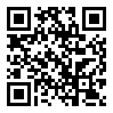 http://yunzhikong.cn/new/86649.html