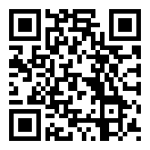 http://yunzhikong.cn/new/8665.html