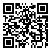 http://yunzhikong.cn/new/86650.html