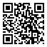 http://yunzhikong.cn/new/86651.html