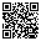 http://yunzhikong.cn/new/86652.html