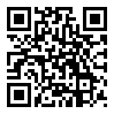 http://yunzhikong.cn/new/86653.html