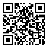 http://yunzhikong.cn/new/86654.html