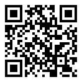 http://yunzhikong.cn/new/86655.html