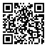 http://yunzhikong.cn/new/86656.html