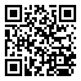 http://yunzhikong.cn/new/86657.html