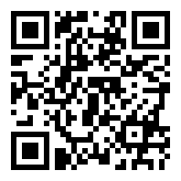 http://yunzhikong.cn/new/86658.html