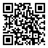 http://yunzhikong.cn/new/86659.html