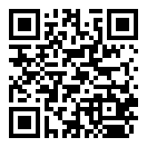 http://yunzhikong.cn/new/8666.html