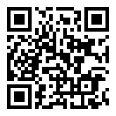 http://yunzhikong.cn/new/86660.html