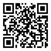 http://yunzhikong.cn/new/86661.html