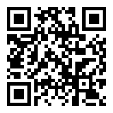 http://yunzhikong.cn/new/86662.html