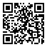 http://yunzhikong.cn/new/86663.html