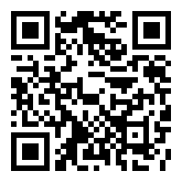 http://yunzhikong.cn/new/86664.html