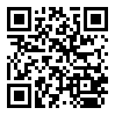 http://yunzhikong.cn/new/86665.html