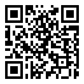 http://yunzhikong.cn/new/86666.html