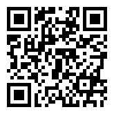 http://yunzhikong.cn/new/86667.html