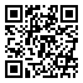 http://yunzhikong.cn/new/86668.html