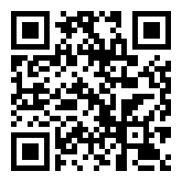 http://yunzhikong.cn/new/86669.html