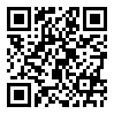 http://yunzhikong.cn/new/8667.html