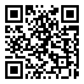 http://yunzhikong.cn/new/86670.html
