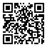 http://yunzhikong.cn/new/86671.html