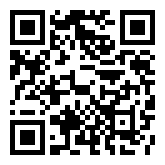 http://yunzhikong.cn/new/86672.html