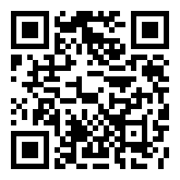 http://yunzhikong.cn/new/86673.html