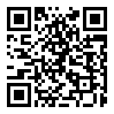 http://yunzhikong.cn/new/86674.html