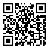 http://yunzhikong.cn/new/86675.html