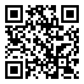 http://yunzhikong.cn/new/86676.html
