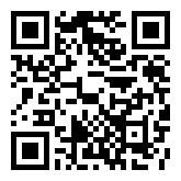 http://yunzhikong.cn/new/86677.html