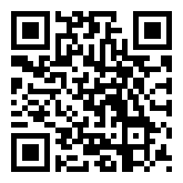 http://yunzhikong.cn/new/86678.html