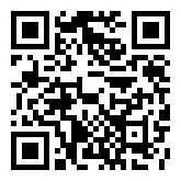 http://yunzhikong.cn/new/86679.html