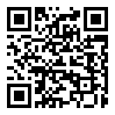 http://yunzhikong.cn/new/8668.html