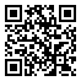 http://yunzhikong.cn/new/86680.html
