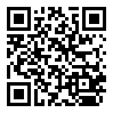 http://yunzhikong.cn/new/86681.html