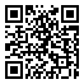 http://yunzhikong.cn/new/86682.html