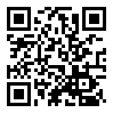 http://yunzhikong.cn/new/86683.html
