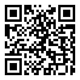 http://yunzhikong.cn/new/86684.html