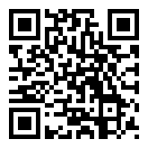 http://yunzhikong.cn/new/86685.html