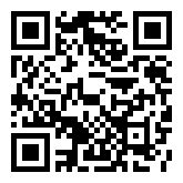http://yunzhikong.cn/new/86686.html