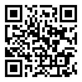 http://yunzhikong.cn/new/86687.html