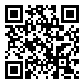 http://yunzhikong.cn/new/86688.html