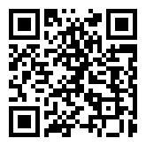http://yunzhikong.cn/new/86689.html